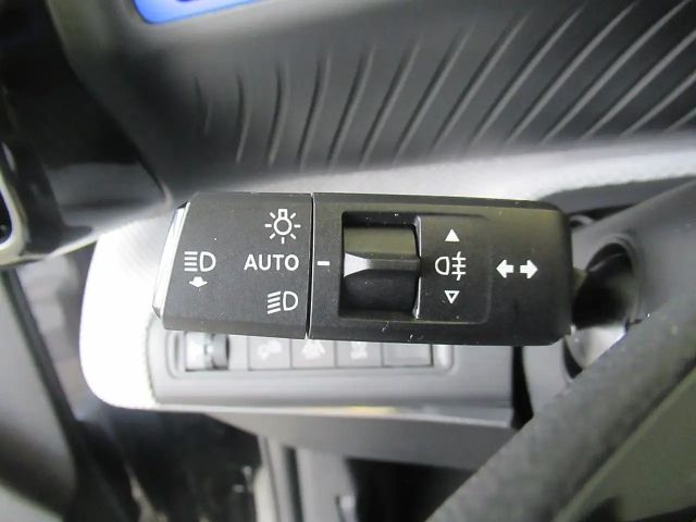 Citroën C3 Plus You