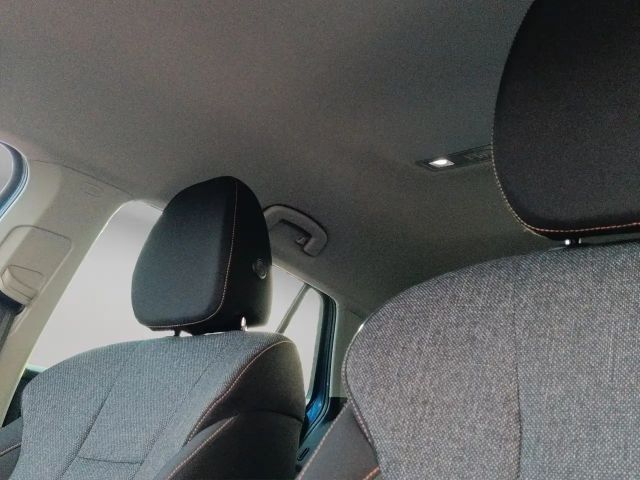 Skoda Scala 1.0 TSI Ambition Clever