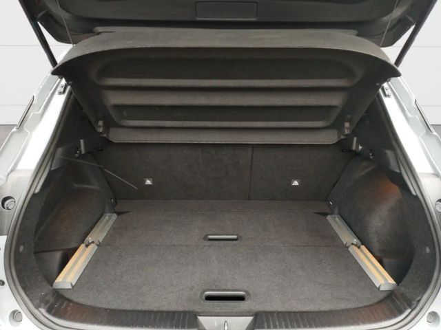 Nissan Qashqai DIG-T N-Connecta