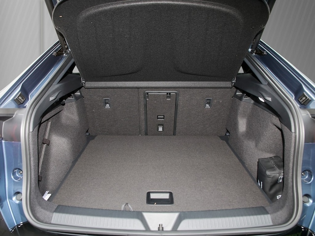 Cupra Tavascan 4Drive VZ