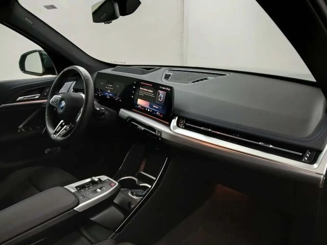 BMW iX1 M-Sport xDrive