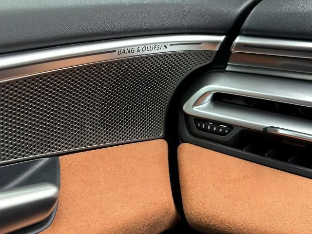 Audi A5 Quattro S-Line S-Tronic