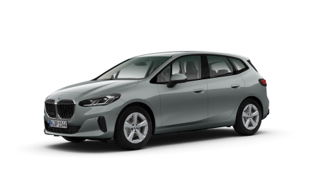 BMW 220 220d Active Tourer