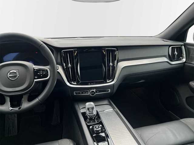 Volvo V60 V60