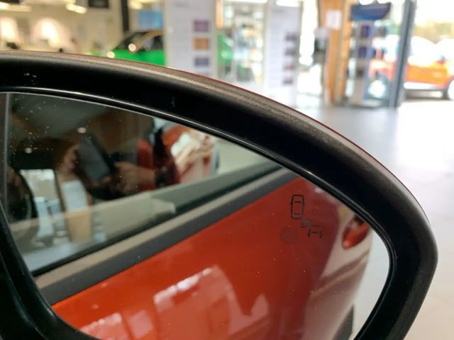 Dacia Jogger ECO-G TCe 110