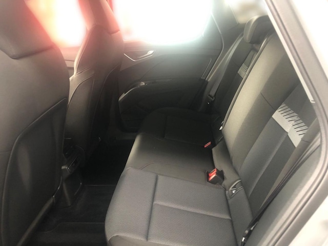 Audi Q4 e-tron 40 Sportback