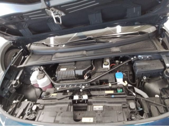 Volkswagen ID.7 IQ.Drive Pro