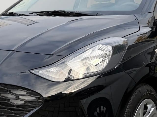 Hyundai i10 1.0 Select