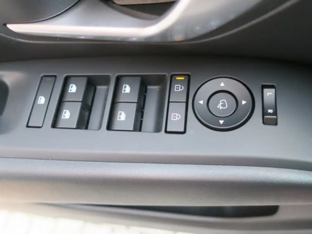 Hyundai Tucson 2WD T-GDi