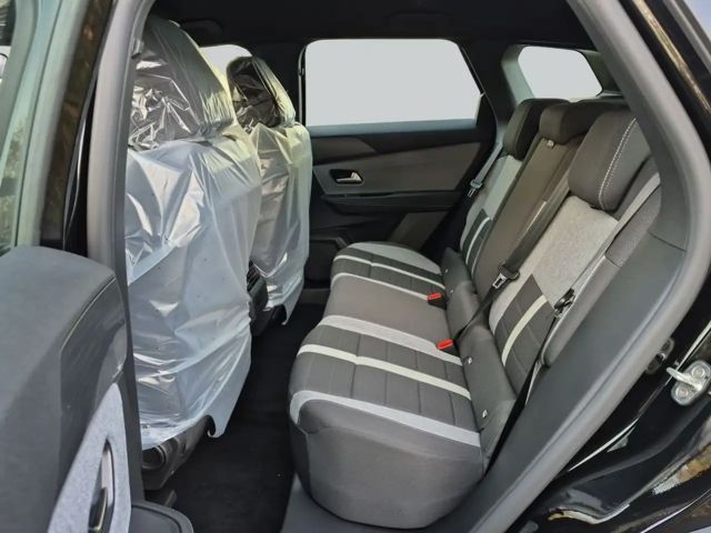 Opel Grandland X Edition Hybrid