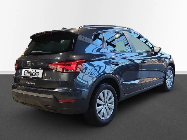 Seat Arona 1.0 TSI Style