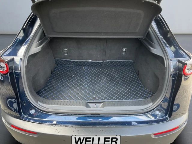 Mazda CX-30 Selection SkyActiv e-Skyactiv