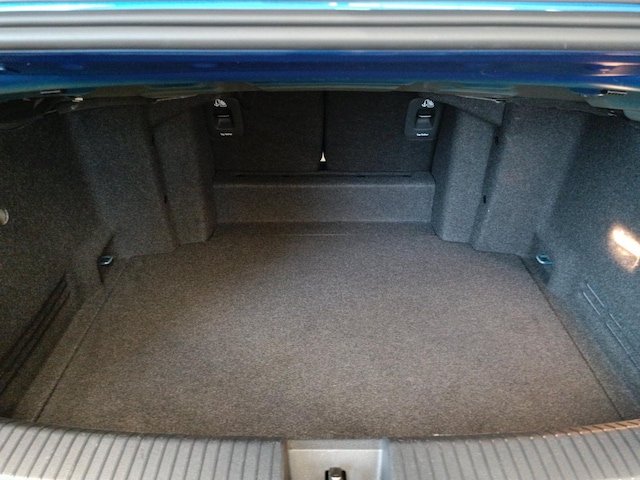 Volkswagen T-Roc 1.5 TSI Cabriolet DSG