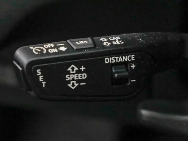 Audi Q5 Hybride Quattro S-Line