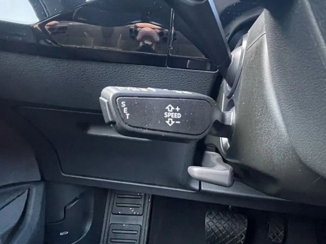 Audi e-tron 55 Quattro S-Line