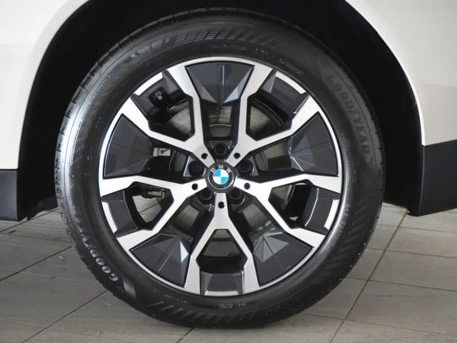 BMW X3 xDrive xDrive30e