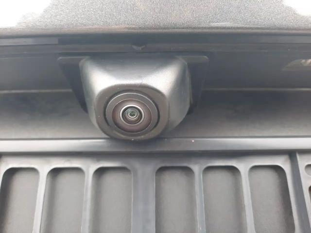 Ford Kuga Plug in Hybrid ST Line X