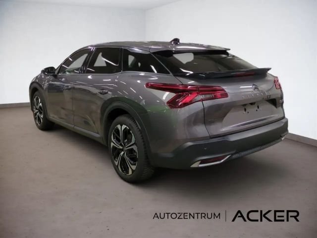 Citroën C5 X Plus PureTech