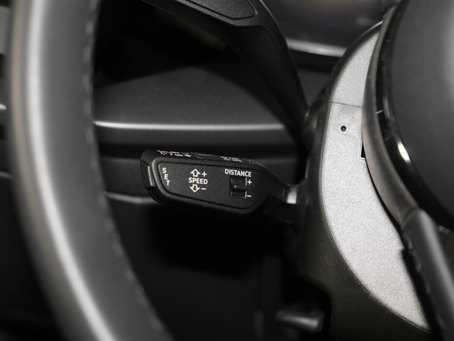 Audi A3 30 TDI Sportback