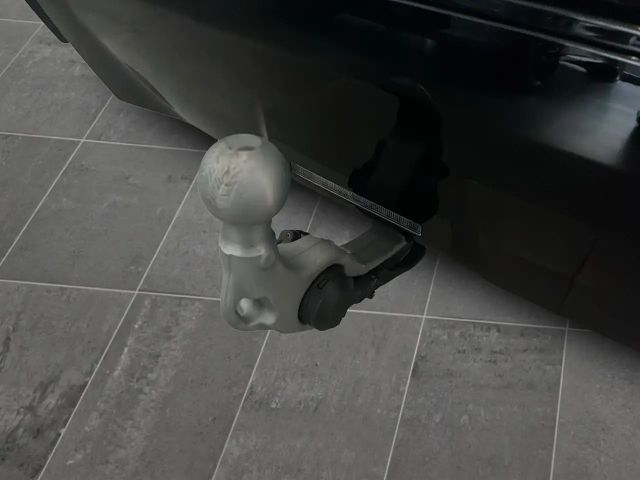 BMW X3 M-Sport xDrive20i