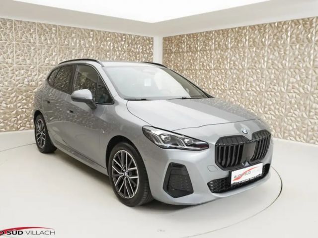 BMW 218 218i M-Sport