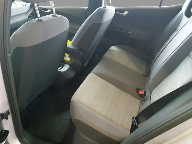 Volkswagen ID.3 Performance Pro