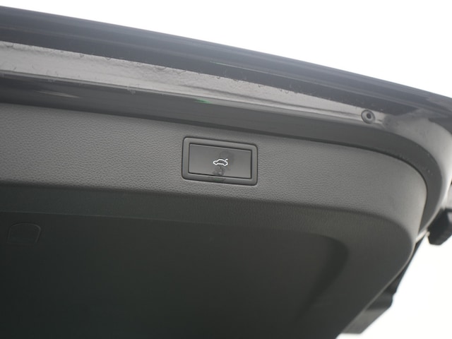 Skoda Kamiq Selection