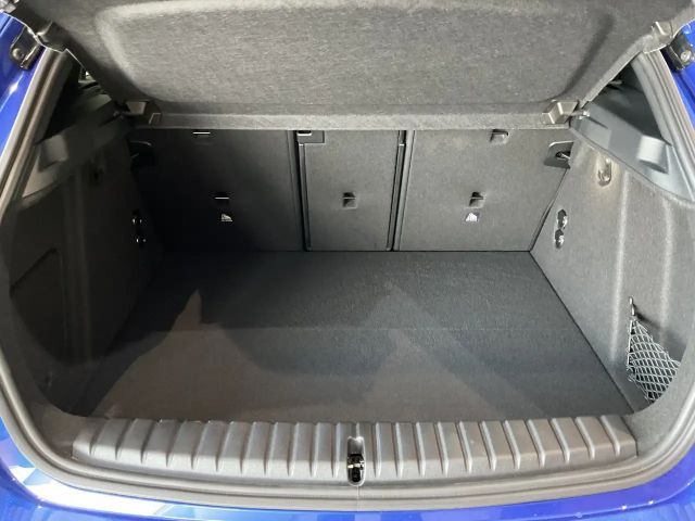 BMW 135 Sedan xDrive