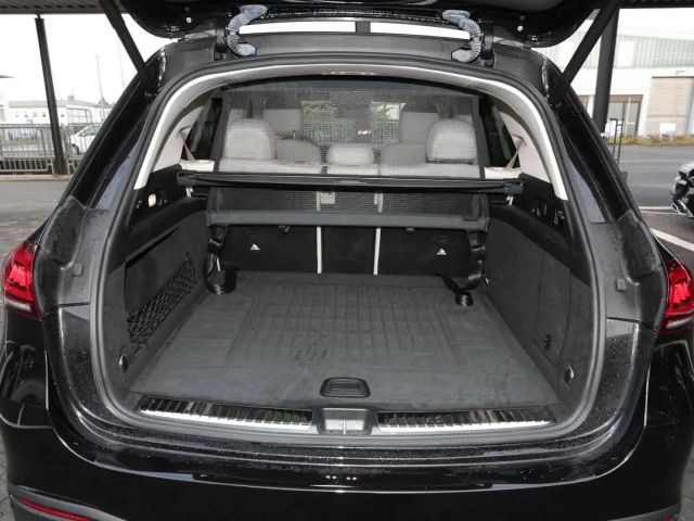 Mercedes-Benz GLE 63 AMG 4MATIC+ AMG Line