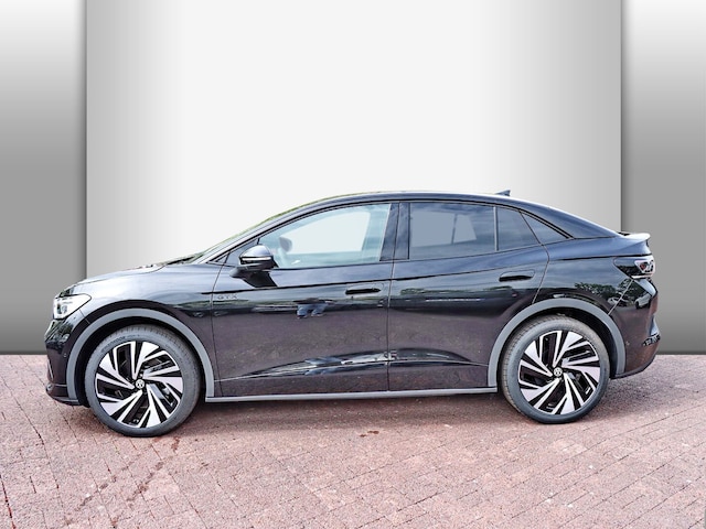Volkswagen ID.5 4Motion GTX IQ.Drive Pro