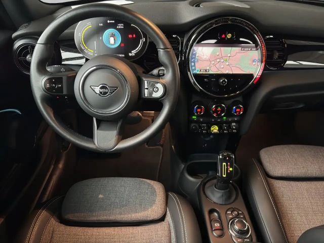 MINI Mini Electric SE