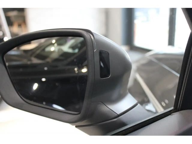 Seat Ateca 1.5 TSI DSG FR-lijn