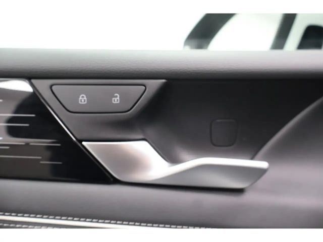 Volkswagen Tiguan 2.0 TDI DSG Elegance Elegance