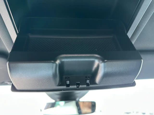 Skoda Octavia Combi Style Style