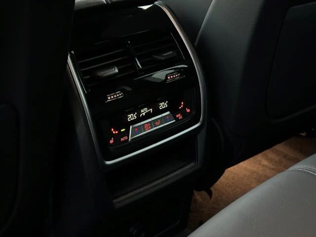 BMW X5 M-Sport xDrive45e