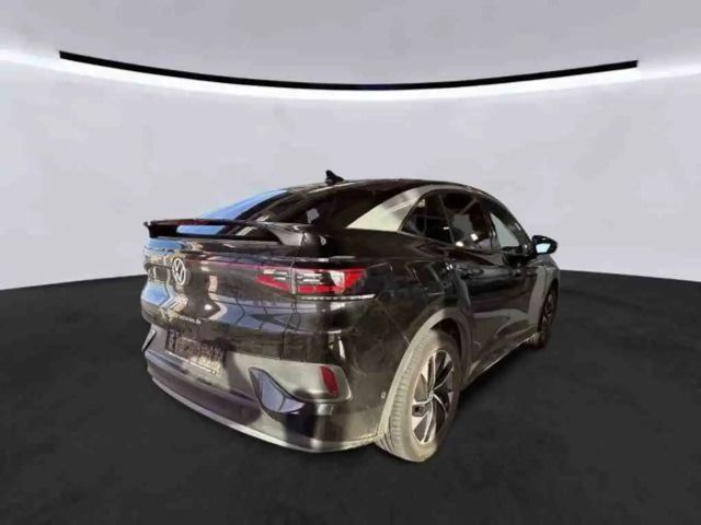 Volkswagen ID.5 Pro