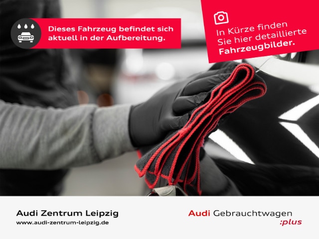 Audi Q4 e-tron Suv 45 e-tron Audi Q4 e-tron