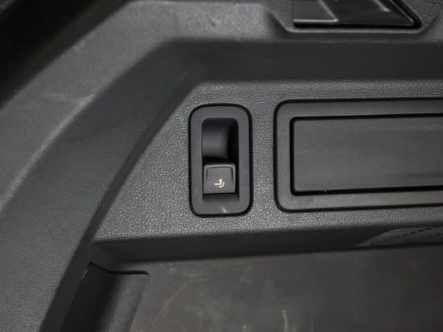 Volkswagen Tiguan DSG R-Line