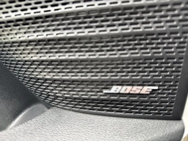 Hyundai Bayon 1.0 Prime T-GDi