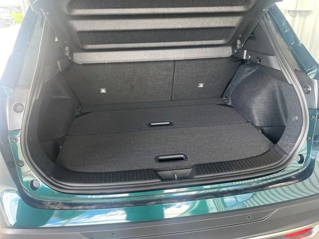 Nissan Qashqai N-Connecta