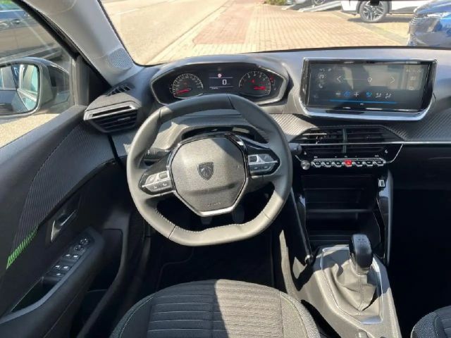 Peugeot 208 Active Pack