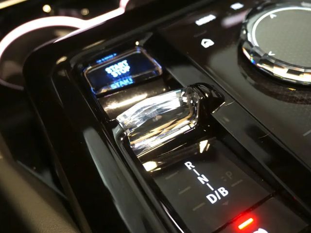 BMW i5 M60 Sedan xDrive