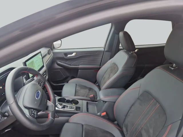 Ford Kuga EcoBoost ST Line X