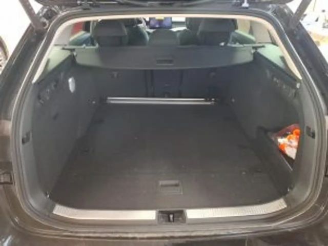 Skoda Superb 1.5 TSI Selection