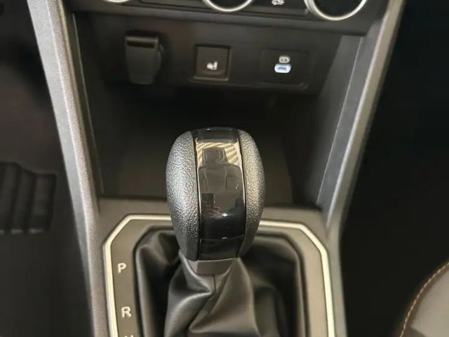 Dacia Sandero TCe 90