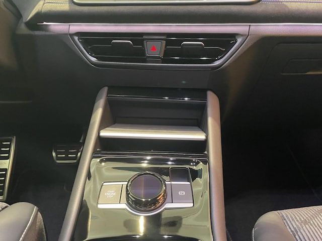 Volkswagen Tayron Tayron R-Line 2.0 TDI 7-Gang DSG, AHK, Standheizung