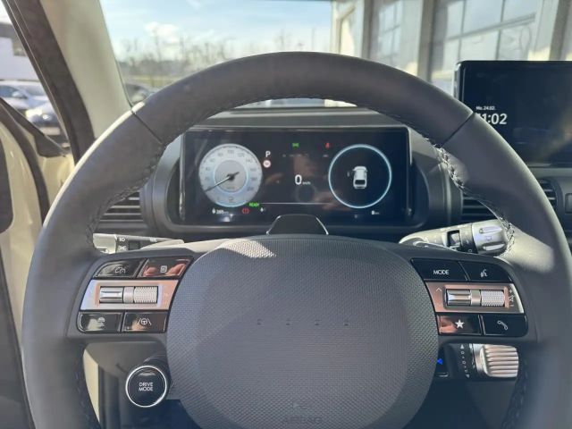 Hyundai INSTER 42 kWh Trend