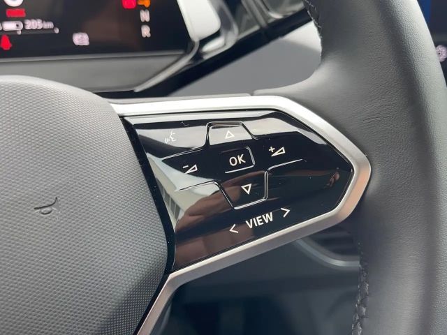 Volkswagen ID.3 150 kW Performance Pro