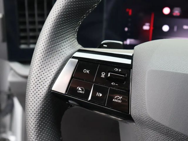 Opel Astra 1.2 Turbo GS-Line Grand Sport Turbo