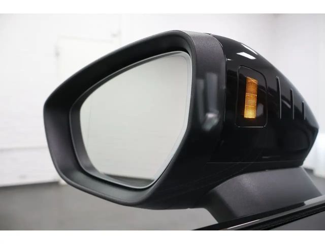 Audi A5 2.0 TDI Avant Quattro S-Tronic